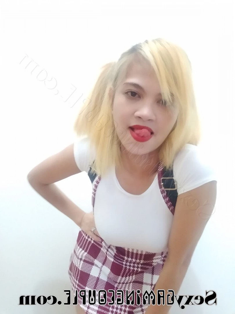 Ⓢ🄴🅇🅈 Ⓖ🄰🄼🄸🄽🄶 Ⓒ🄾🅄🄿🄻🄴   ✮ TheKid ＆ Aliah ❤️ [ sexygamingcouple ] Onlyfans leaked photo 2715283 on Hotleaks.tv