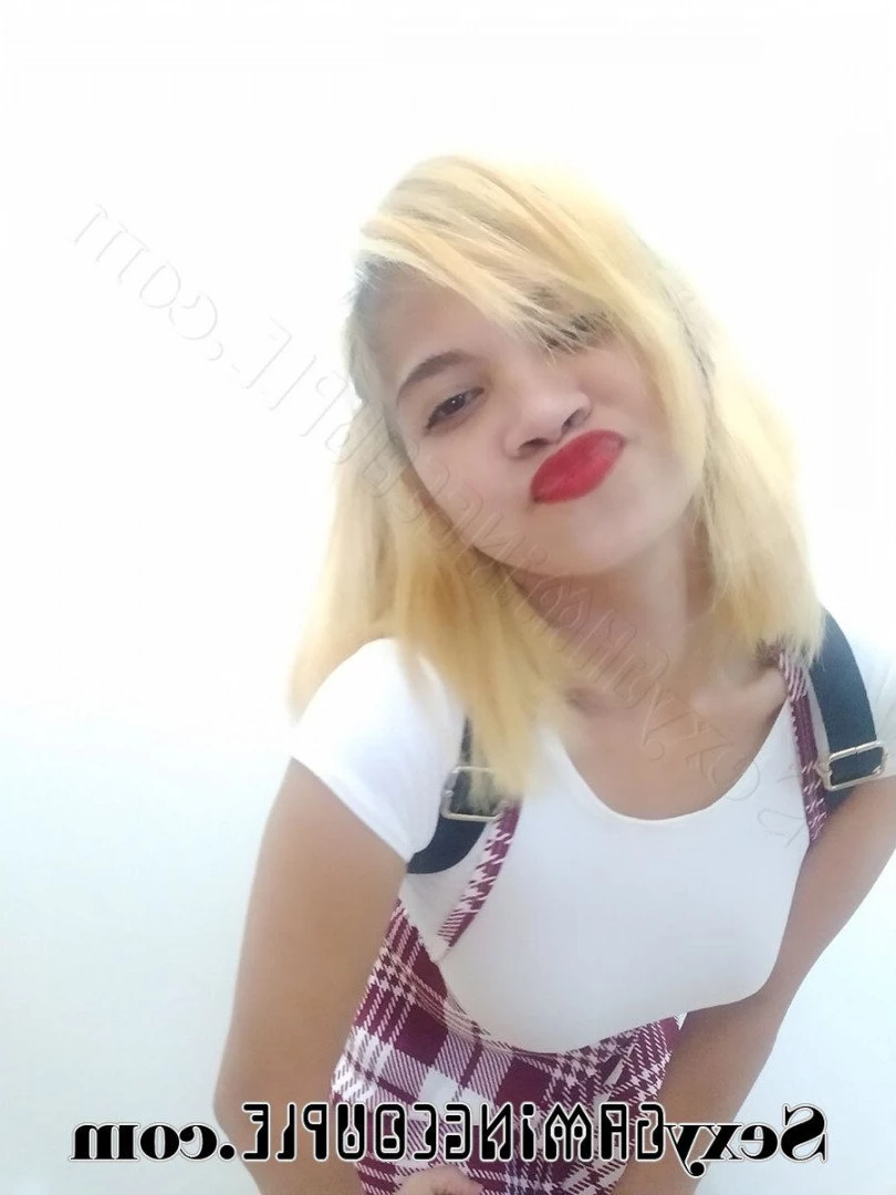 Ⓢ🄴🅇🅈 Ⓖ🄰🄼🄸🄽🄶 Ⓒ🄾🅄🄿🄻🄴   ✮ TheKid ＆ Aliah ❤️ [ sexygamingcouple ] Onlyfans leaked photo 2715354 on Hotleaks.tv
