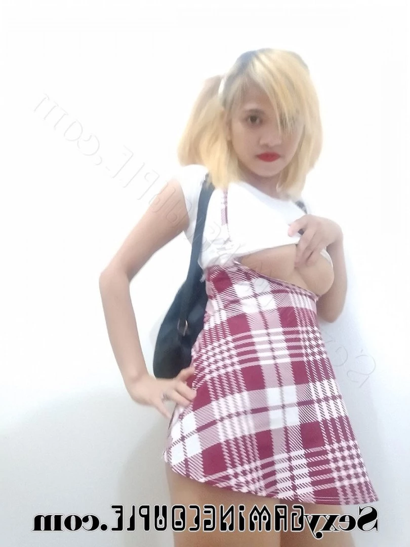 Ⓢ🄴🅇🅈 Ⓖ🄰🄼🄸🄽🄶 Ⓒ🄾🅄🄿🄻🄴   ✮ TheKid ＆ Aliah ❤️ [ sexygamingcouple ] Onlyfans leaked photo 2715680 on Hotleaks.tv