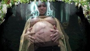 Ⓢ🄴🅇🅈 Ⓖ🄰🄼🄸🄽🄶 Ⓒ🄾🅄🄿🄻🄴   ✮ TheKid ＆ Aliah ❤️ [ sexygamingcouple ] Onlyfans leaked video 4580008 on Hotleaks.tv
