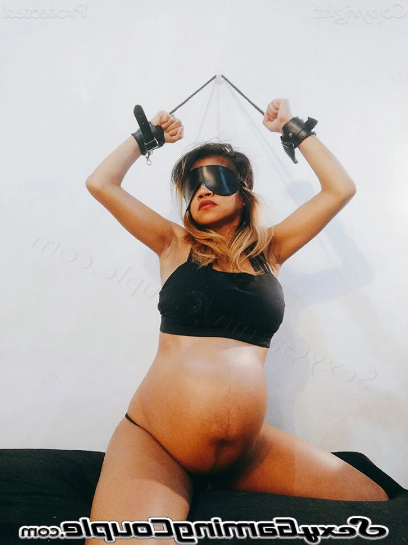 Ⓢ🄴🅇🅈 Ⓖ🄰🄼🄸🄽🄶 Ⓒ🄾🅄🄿🄻🄴   ✮ TheKid ＆ Aliah ❤️ [ sexygamingcouple ] Onlyfans leaked photo 6247982 on Hotleaks.tv