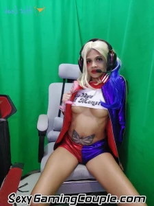 12674211
