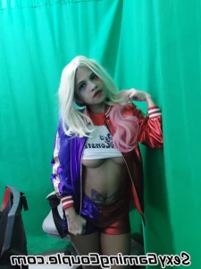 13121814