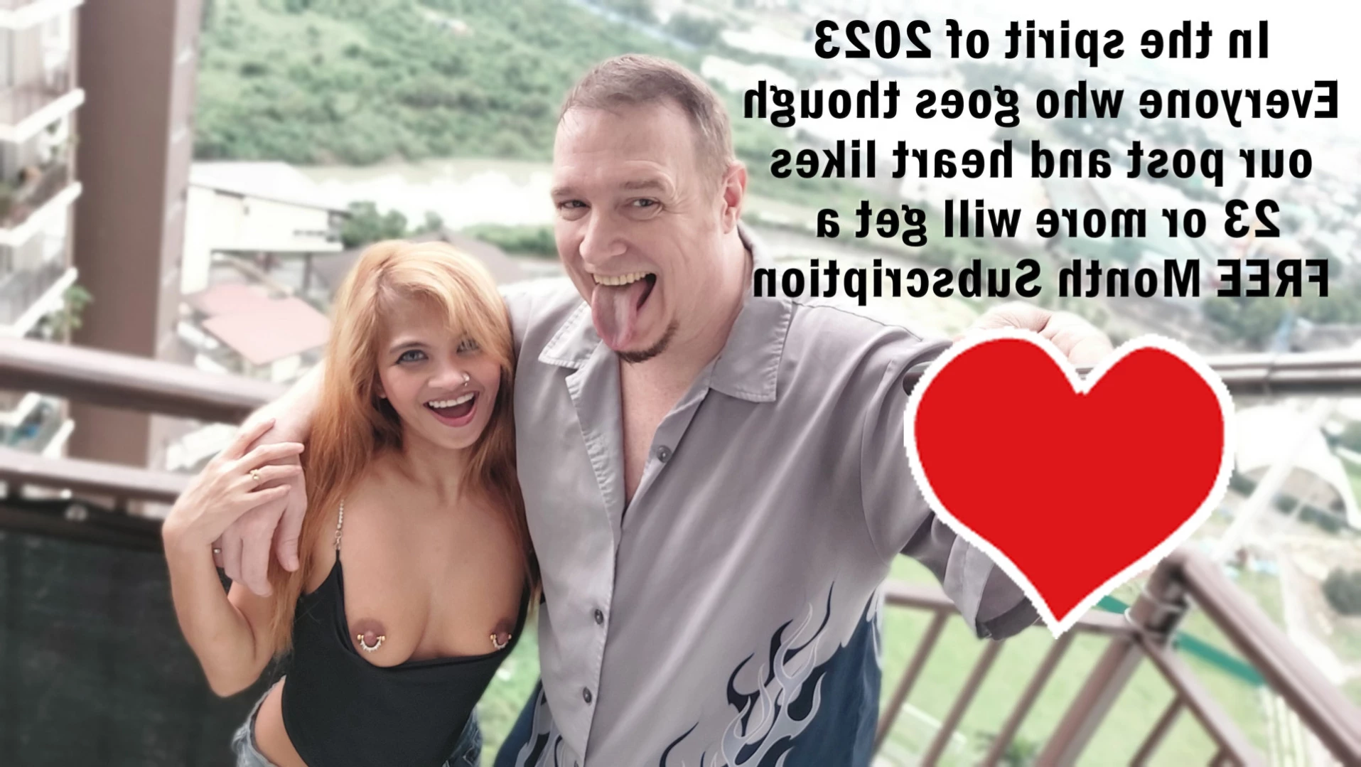 Ⓢ🄴🅇🅈 Ⓖ🄰🄼🄸🄽🄶 Ⓒ🄾🅄🄿🄻🄴   ✮ TheKid ＆ Aliah ❤️ [ sexygamingcouple ] Onlyfans leaked photo 16218951 on Hotleaks.tv