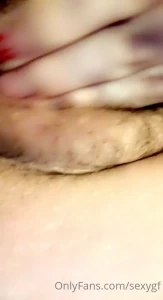 16150584