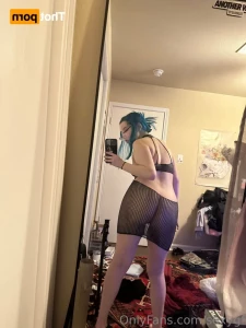 16277117