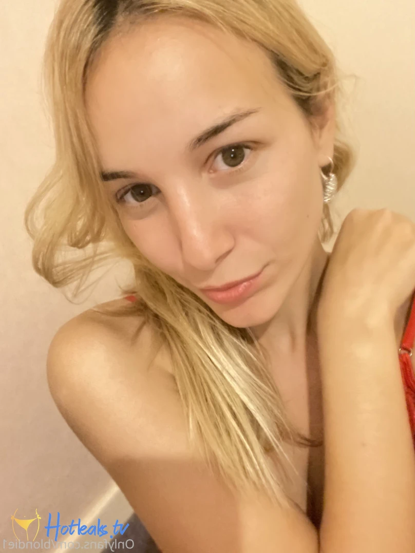 CUTI 🌸 [ sexygringa ] Onlyfans leaked photo 5785597 on Hotleaks.tv