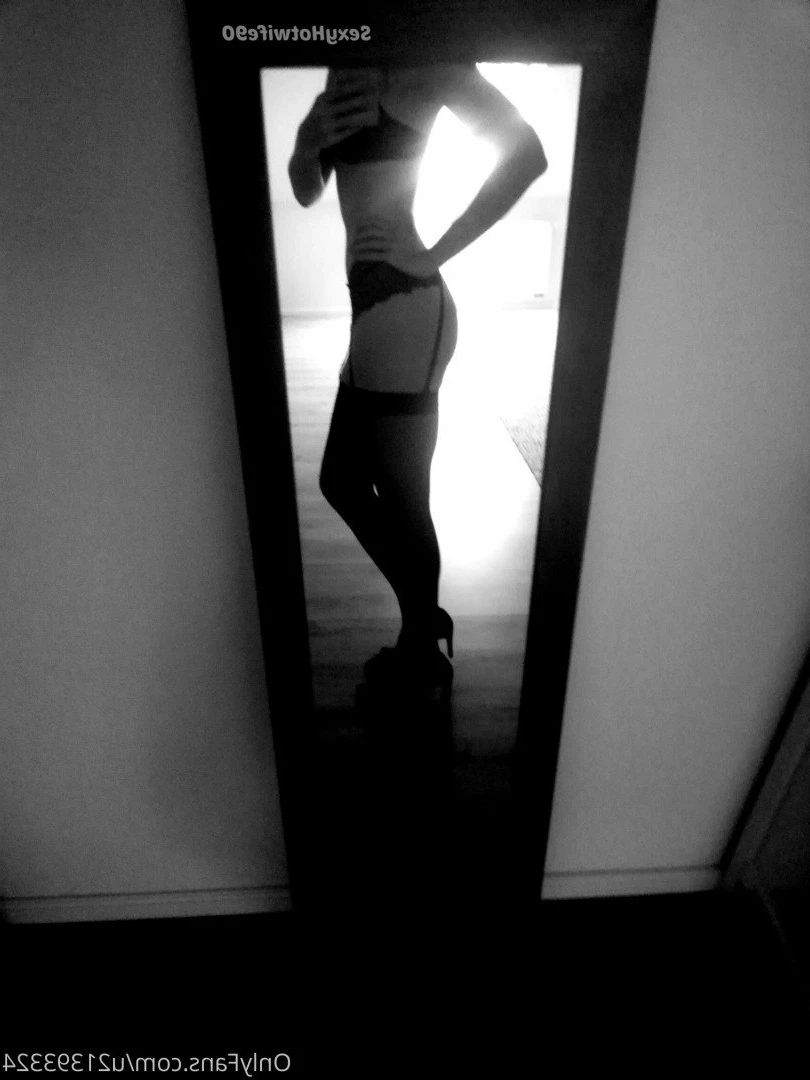sexyhotwife_90 Onlyfans leaked photo 2846318 on Hotleaks.tv