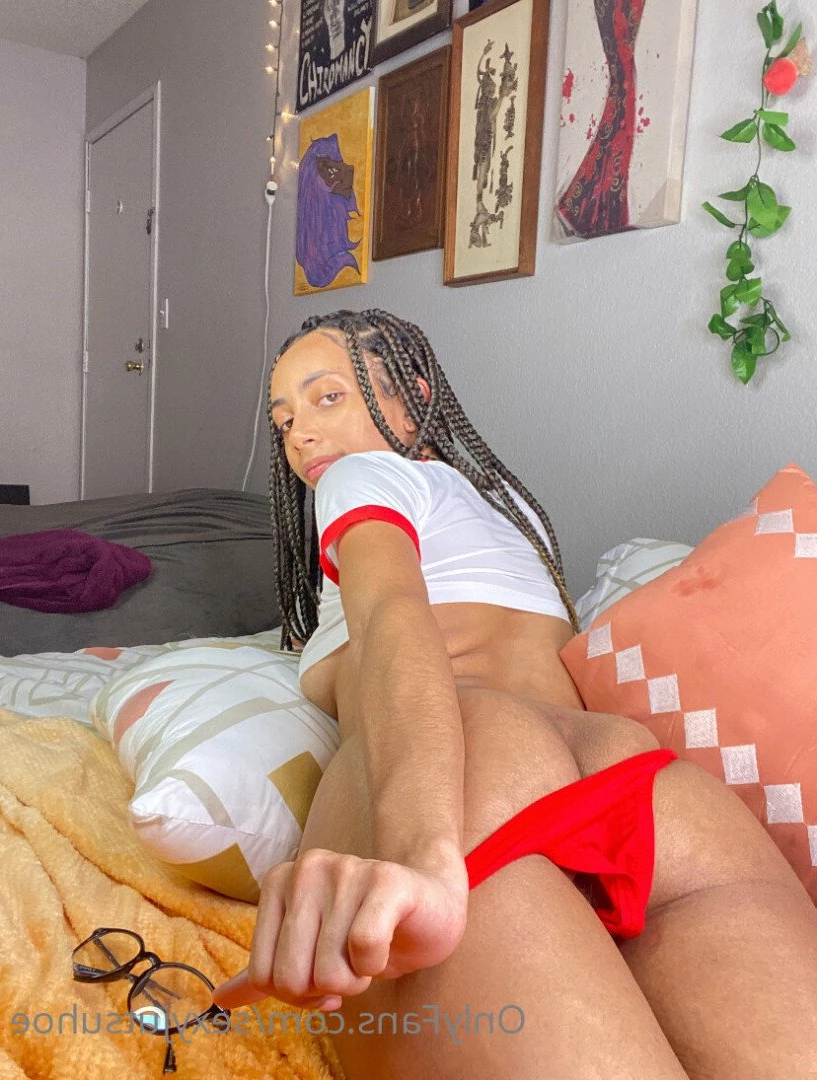 Hoekage Sage 🍜 [ sexyjutsuhoe ] Onlyfans leaked photo 2715462 on Hotleaks.tv