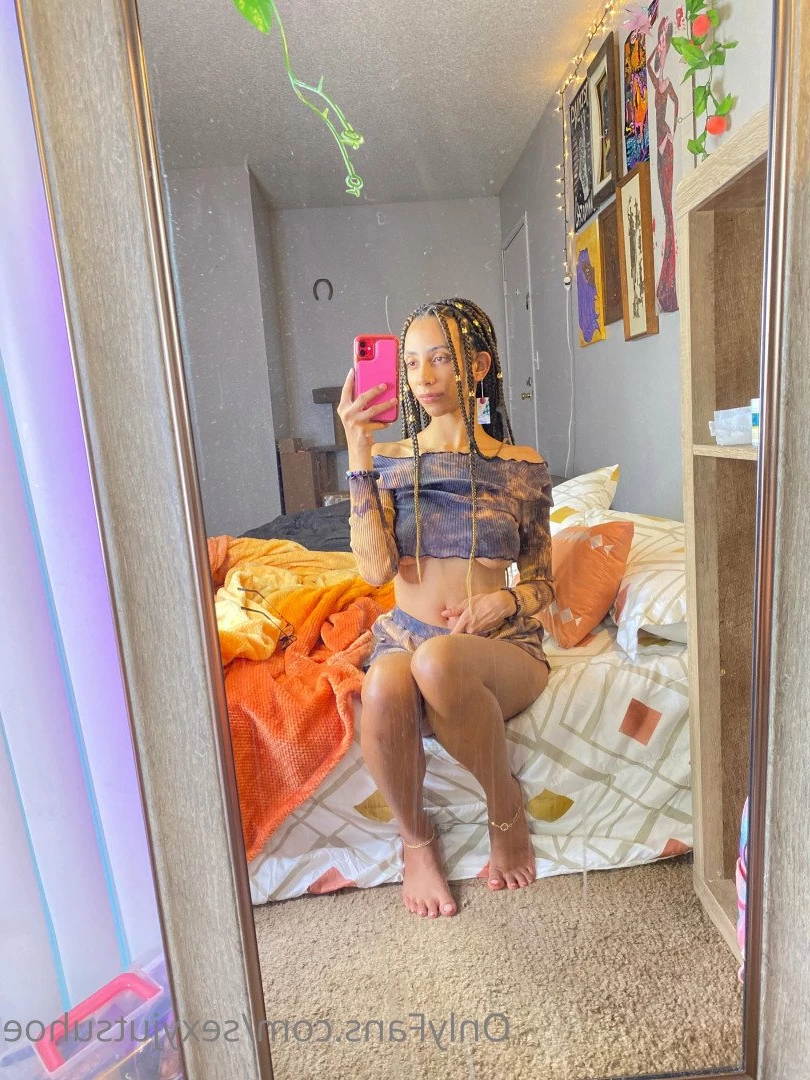 Hoekage Sage 🍜 [ sexyjutsuhoe ] Onlyfans leaked photo 2715509 on Hotleaks.tv