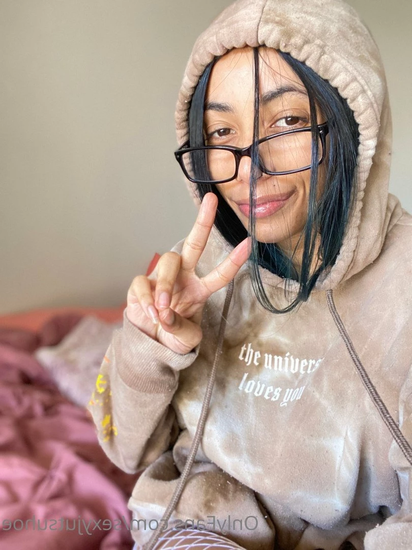 Hoekage Sage 🍜 [ sexyjutsuhoe ] Onlyfans leaked photo 2715522 on Hotleaks.tv