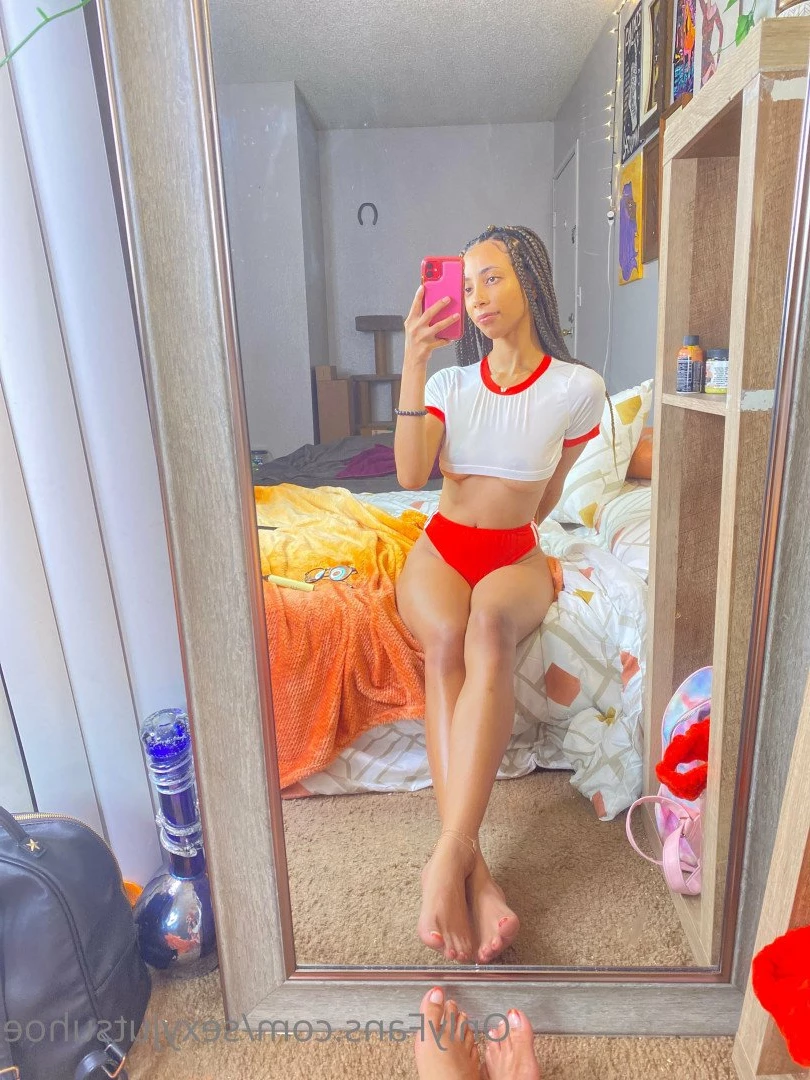 Hoekage Sage 🍜 [ sexyjutsuhoe ] Onlyfans leaked photo 2715534 on Hotleaks.tv