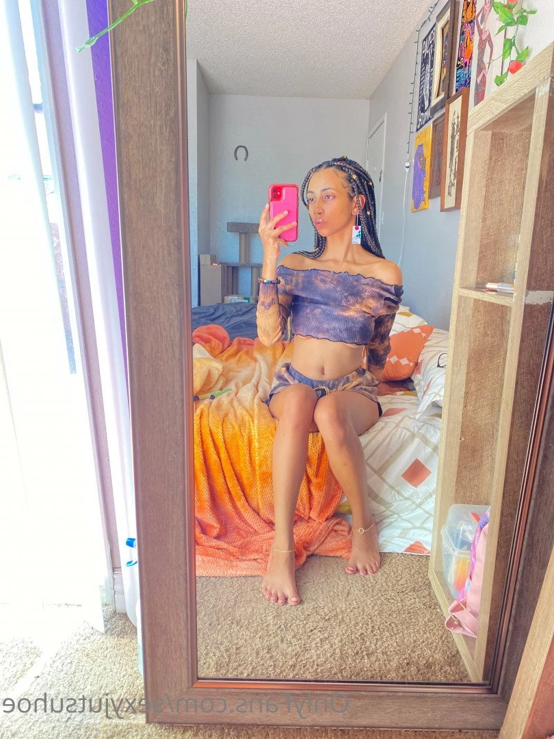 Hoekage Sage 🍜 [ sexyjutsuhoe ] Onlyfans leaked photo 2715546 on Hotleaks.tv