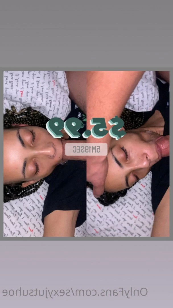 Hoekage Sage 🍜 [ sexyjutsuhoe ] Onlyfans leaked photo 2715566 on Hotleaks.tv