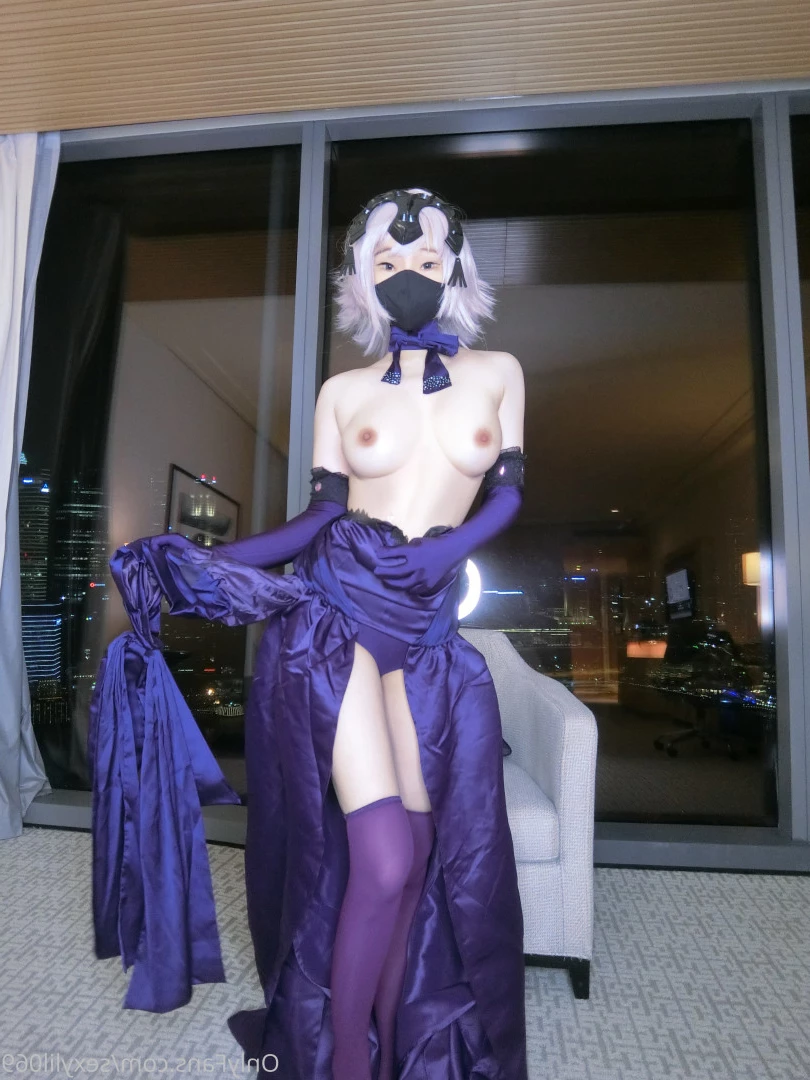 sexylil069 Onlyfans leaked photo 6068293 on Hotleaks.tv