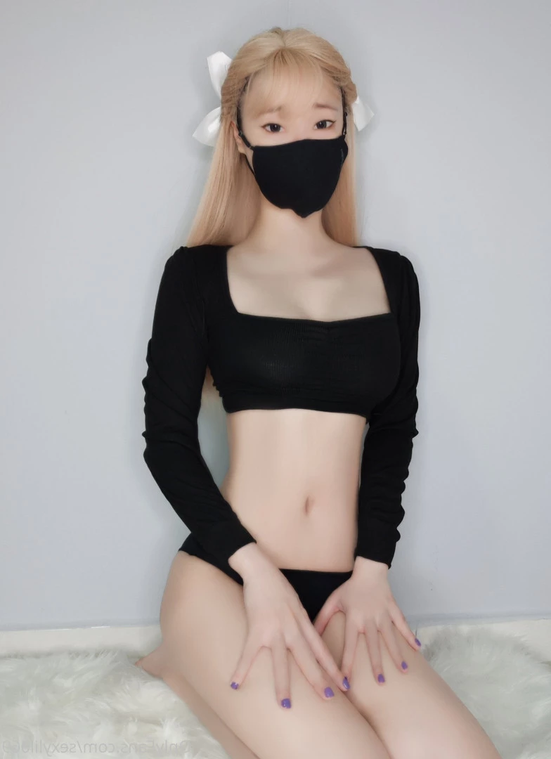 sexylil069 Onlyfans leaked photo 6068429 on Hotleaks.tv