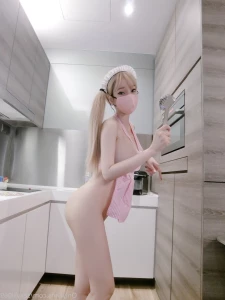 6070731