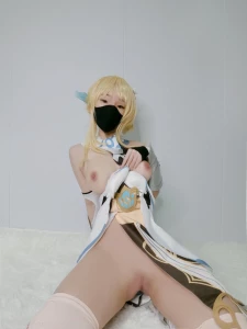 6070856