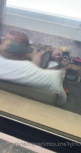 Mary Magdalene [ sexymarymagdalene ] Onlyfans leaked video 4580155 on Hotleaks.tv
