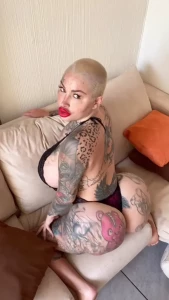 Mary Magdalene [ sexymarymagdalene ] Onlyfans leaked video 7773467 on Hotleaks.tv