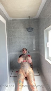 Mary Magdalene [ sexymarymagdalene ] Onlyfans leaked video 7773470 on Hotleaks.tv