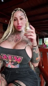 Mary Magdalene [ sexymarymagdalene ] Onlyfans leaked video 8816951 on Hotleaks.tv