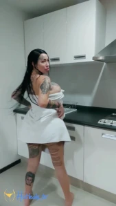 Mary Magdalene [ sexymarymagdalene ] Onlyfans leaked video 8816955 on Hotleaks.tv