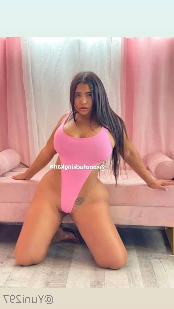 sexynicolee Onlyfans leaked photo 2979154 on Hotleaks.tv