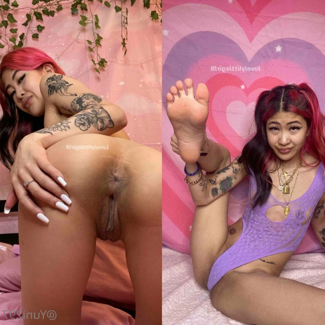 sexynicolee Onlyfans leaked photo 2979459 on Hotleaks.tv