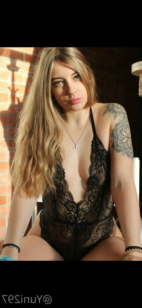 sexynicolee Onlyfans leaked photo 2979953 on Hotleaks.tv