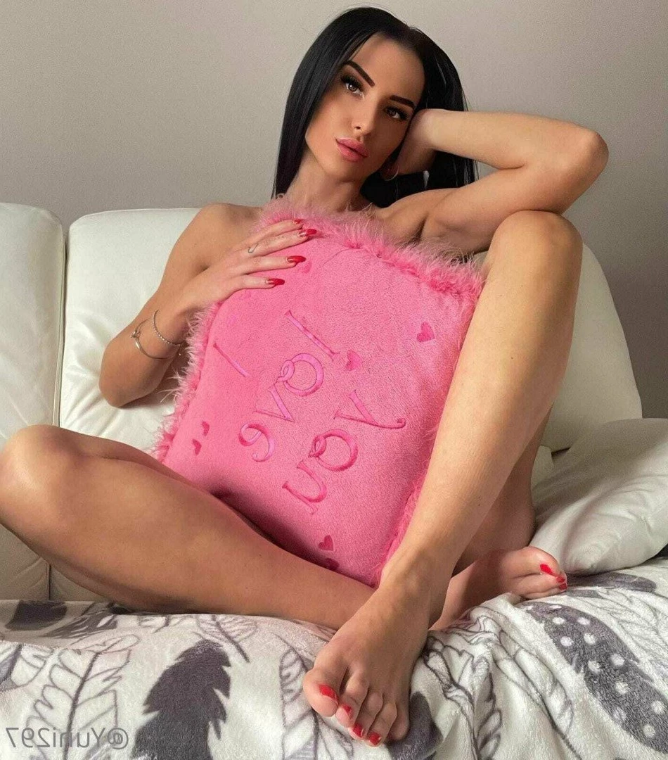 sexynicolee Onlyfans leaked photo 2979972 on Hotleaks.tv
