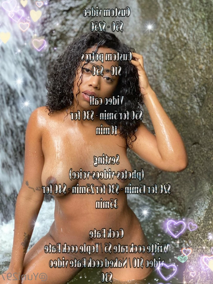 sexynicolee Onlyfans leaked photo 2980020 on Hotleaks.tv