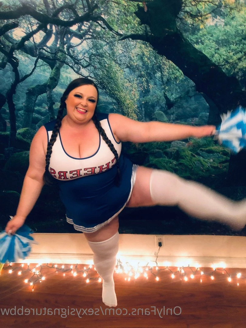 Tammy Jung [ sexysignaturebbw ] Onlyfans leaked photo 2712392 on Hotleaks.tv