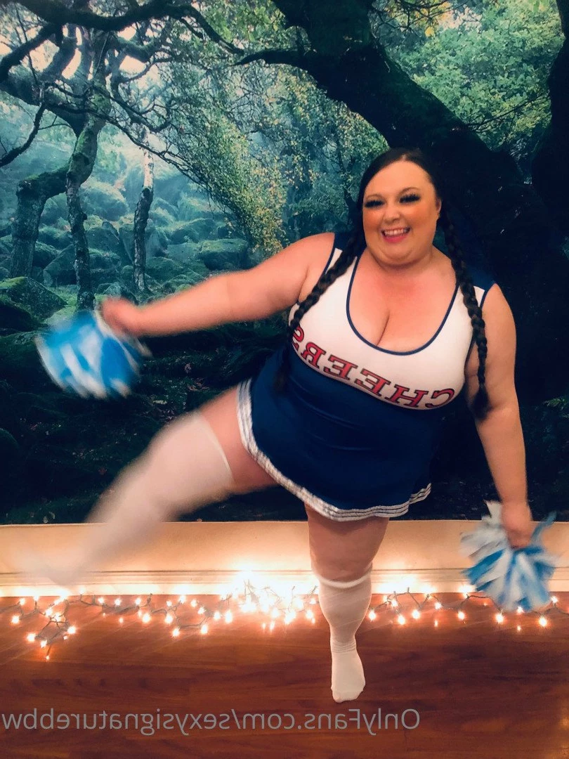 Tammy Jung [ sexysignaturebbw ] Onlyfans leaked photo 2712544 on Hotleaks.tv