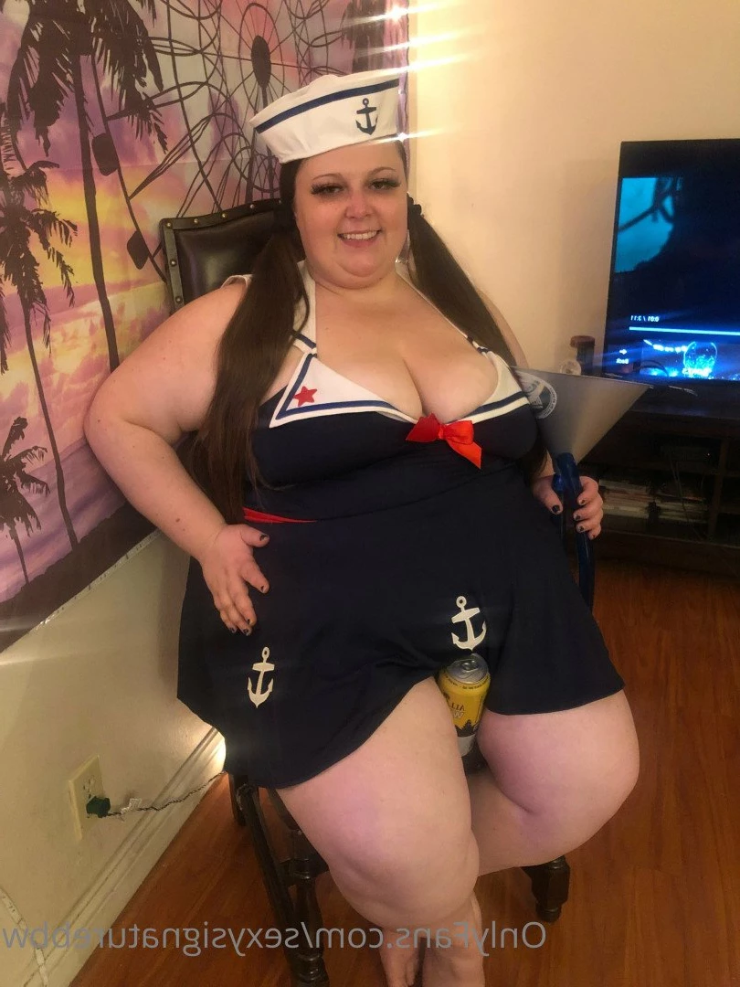 Tammy Jung [ sexysignaturebbw ] Onlyfans leaked photo 2712556 on Hotleaks.tv