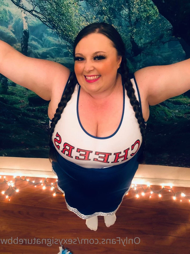 Tammy Jung [ sexysignaturebbw ] Onlyfans leaked photo 2712628 on Hotleaks.tv
