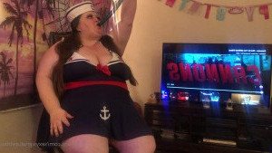 Tammy Jung [ sexysignaturebbw ] Onlyfans leaked video 4580256 on Hotleaks.tv