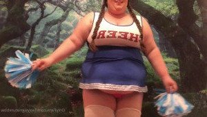 Tammy Jung [ sexysignaturebbw ] Onlyfans leaked video 4580257 on Hotleaks.tv