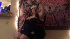 Tammy Jung [ sexysignaturebbw ] Onlyfans leaked video 4580258 on Hotleaks.tv