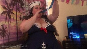 Tammy Jung [ sexysignaturebbw ] Onlyfans leaked video 4580259 on Hotleaks.tv