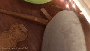 Tammy Jung [ sexysignaturebbw ] Onlyfans leaked video 4580260 on Hotleaks.tv