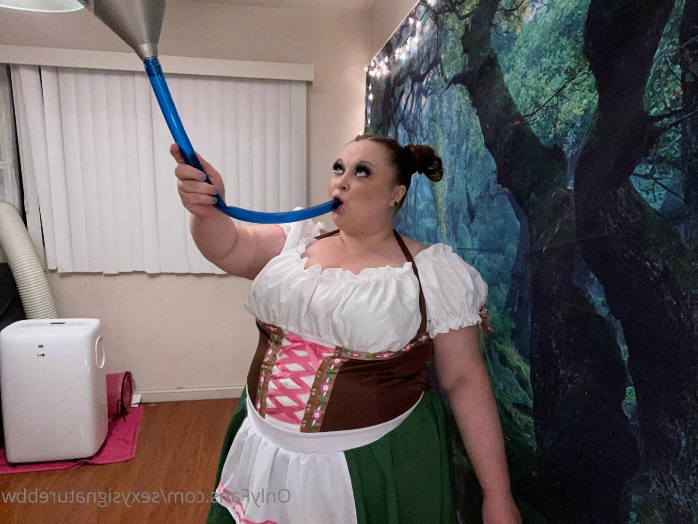 Tammy Jung [ sexysignaturebbw ] Onlyfans leaked photo 7449245 on Hotleaks.tv