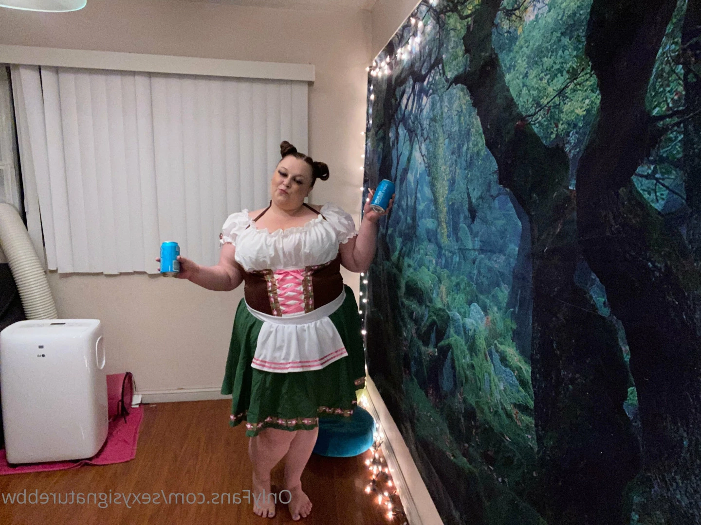 Tammy Jung [ sexysignaturebbw ] Onlyfans leaked photo 7449264 on Hotleaks.tv