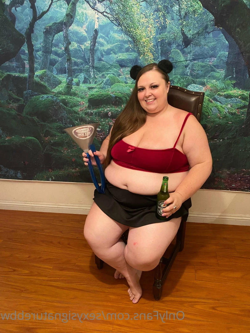 Tammy Jung [ sexysignaturebbw ] Onlyfans leaked photo 7449286 on Hotleaks.tv