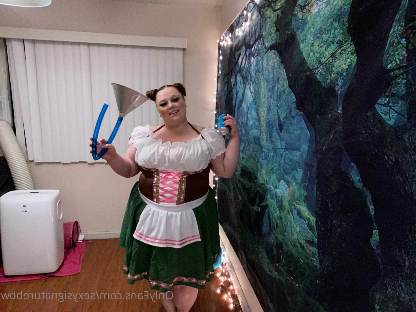 Tammy Jung [ sexysignaturebbw ] Onlyfans leaked photo 7449326 on Hotleaks.tv