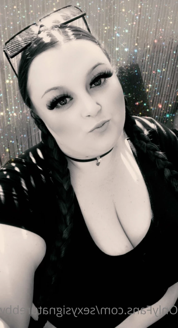 Tammy Jung [ sexysignaturebbw ] Onlyfans leaked photo 7449336 on Hotleaks.tv