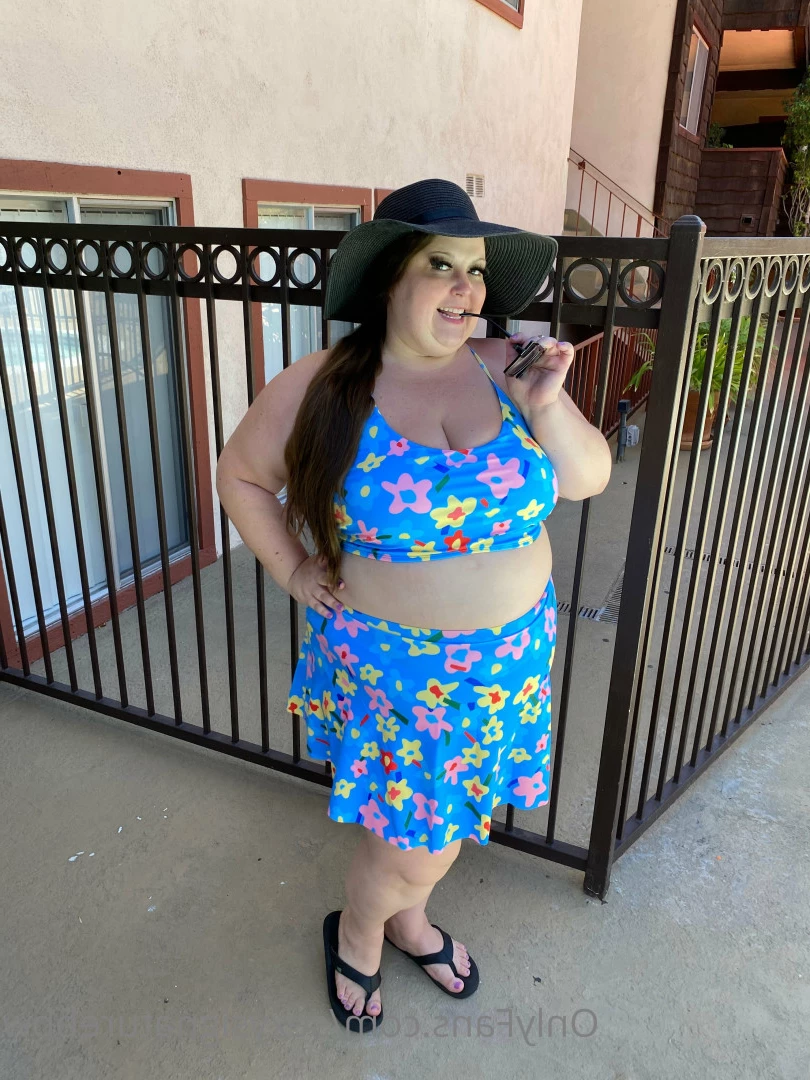 Tammy Jung [ sexysignaturebbw ] Onlyfans leaked photo 7449481 on Hotleaks.tv