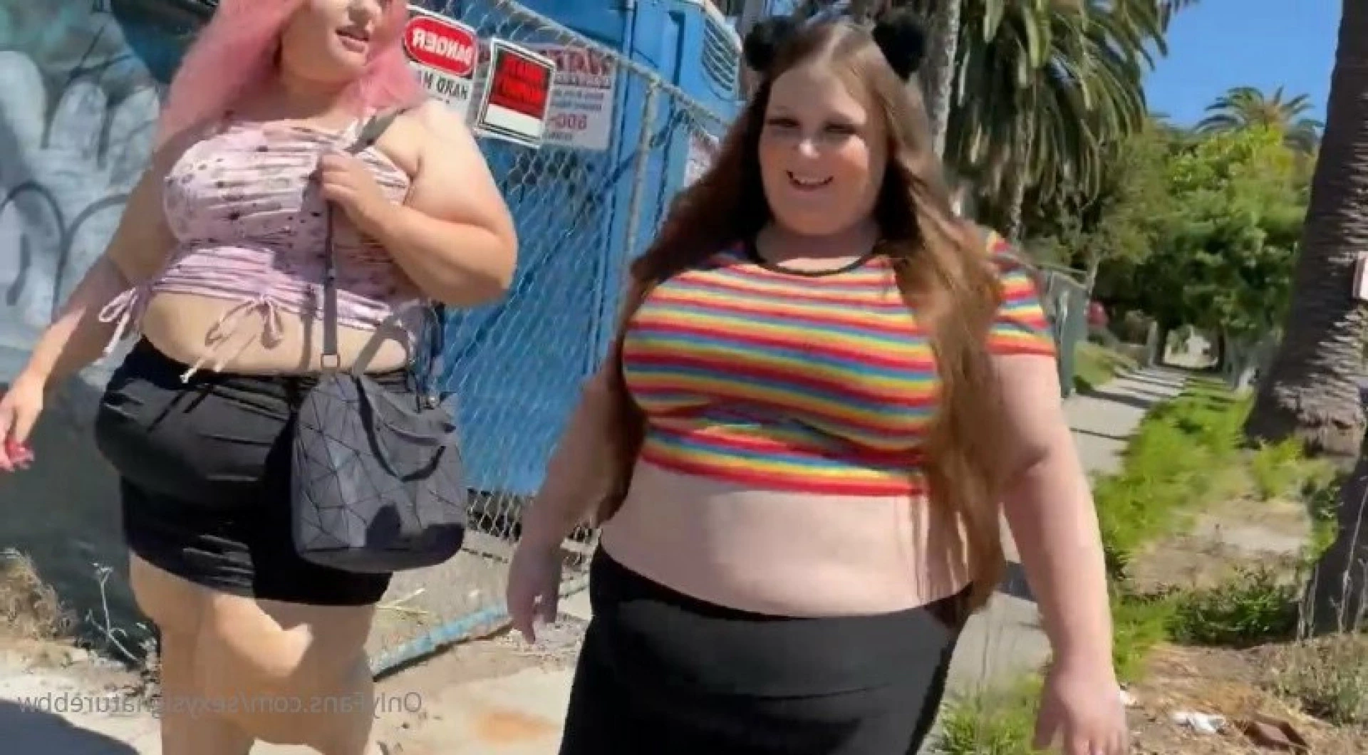 Tammy Jung [ sexysignaturebbw ] Onlyfans leaked photo 7449586 on Hotleaks.tv