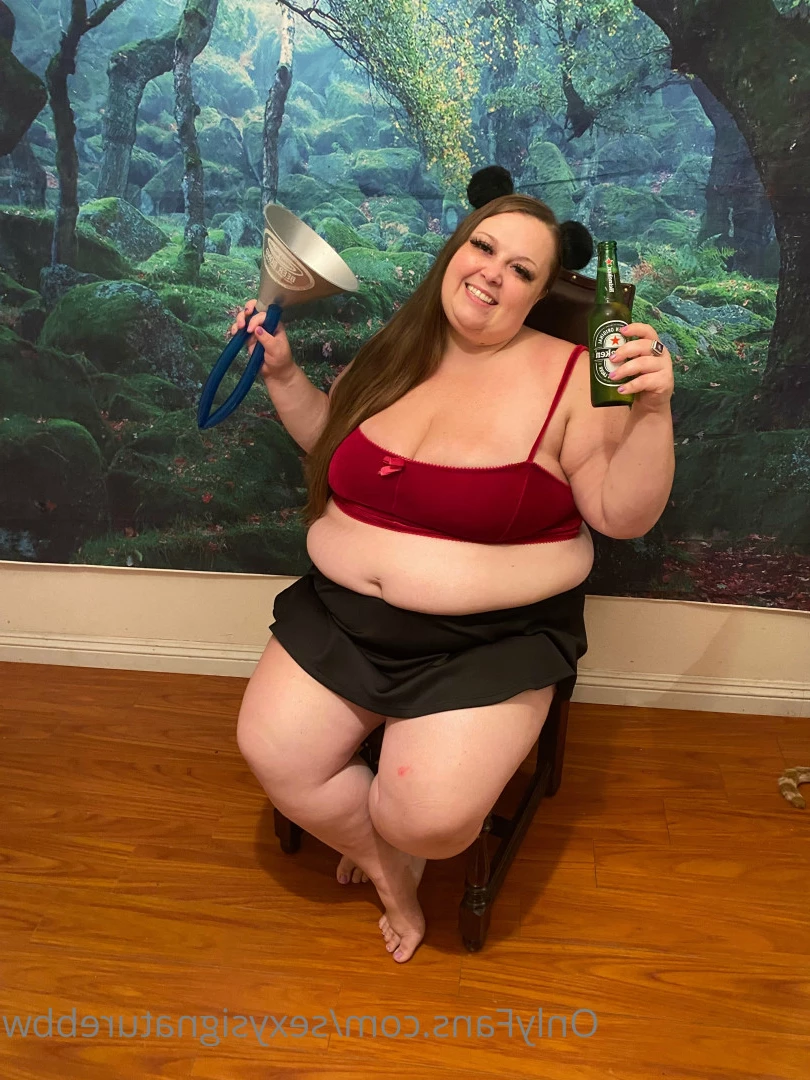 Tammy Jung [ sexysignaturebbw ] Onlyfans leaked photo 7449710 on Hotleaks.tv