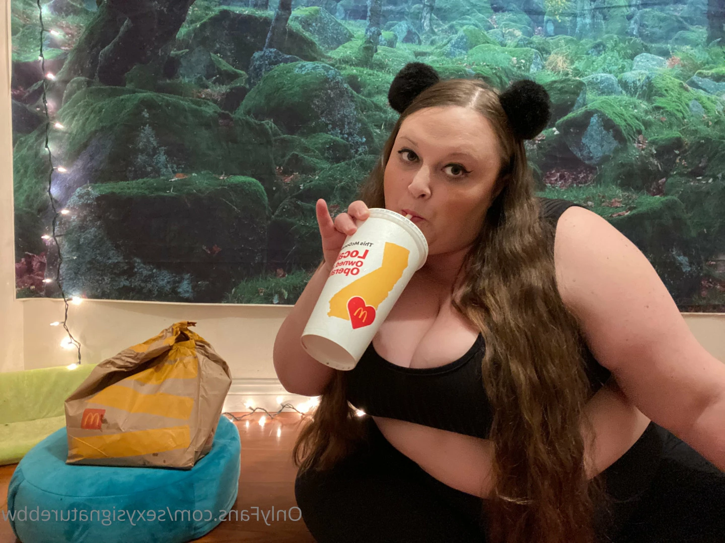 Tammy Jung [ sexysignaturebbw ] Onlyfans leaked photo 7449732 on Hotleaks.tv